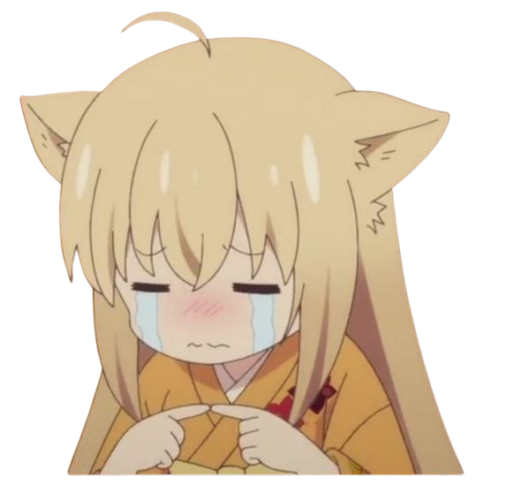 sorry Discord emoji — free static PNG download