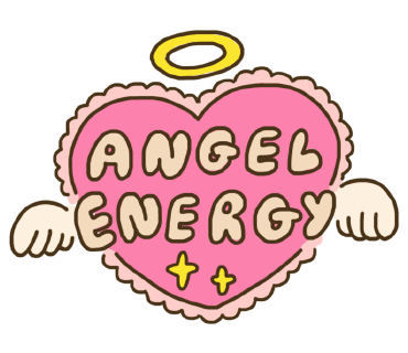 angelenergy Discord emoji — free static PNG download