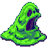 slimemonster Discord emoji — free animated GIF download