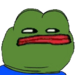 pepepeeved Discord emoji — free static PNG download