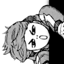 jiji whatsthat Discord emoji — free static PNG download