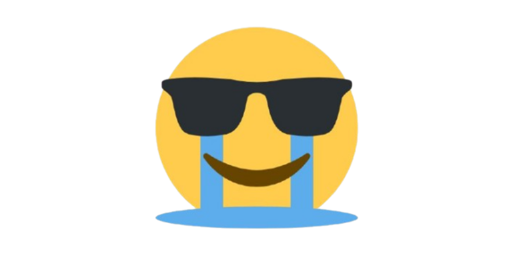 crybutcool Discord emoji — free static PNG download