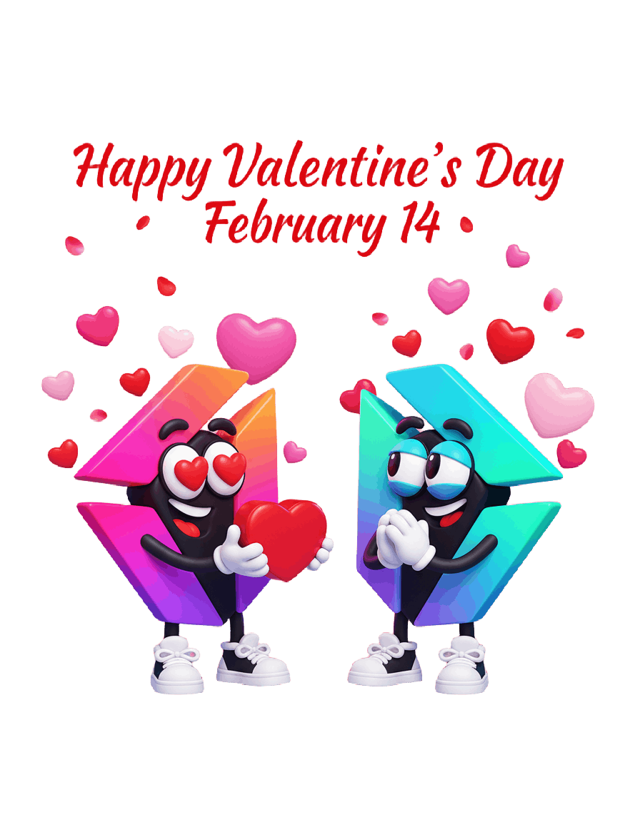 idx valentine day 1002 Discord emoji — free static PNG download
