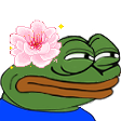 sisge Discord emoji — free static PNG download