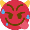 firefly Discord emoji — free static PNG download