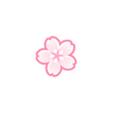 smallpinkflower Discord emoji — free static PNG download