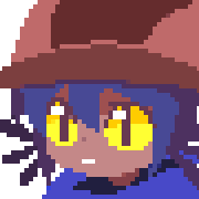 nikohuh Discord emoji - free download