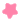 spinningpinkstar Discord emoji — free animated GIF download