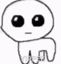 yippee Discord emoji — free animated GIF download
