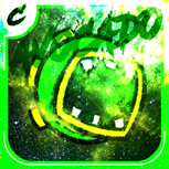 avocadogd Discord emoji — free static PNG download