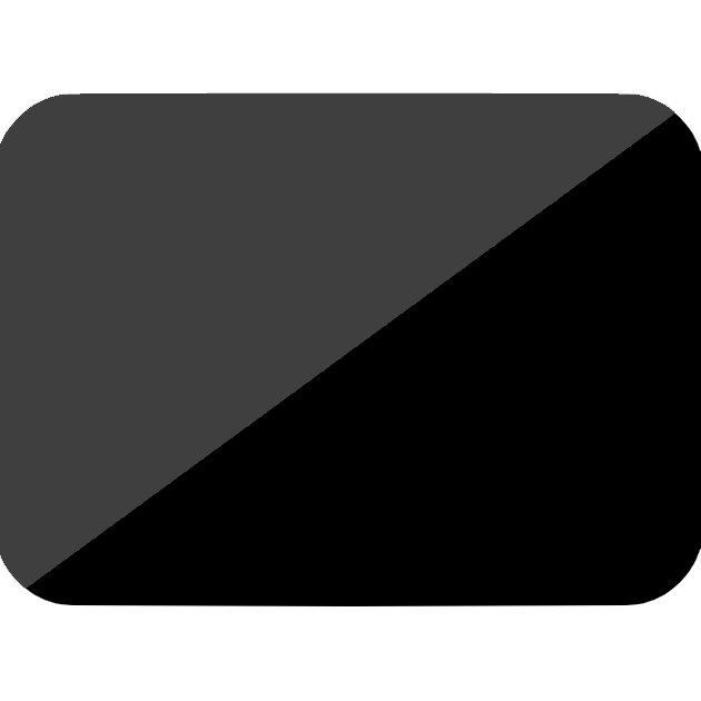 flag annihil Discord emoji — free static PNG download