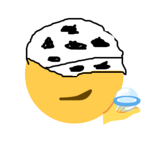 trafalgar low Discord emoji — free static PNG download