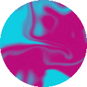 animatedbulletpoint ids Discord emoji — free animated GIF download