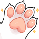 claw Discord emoji — free static PNG download