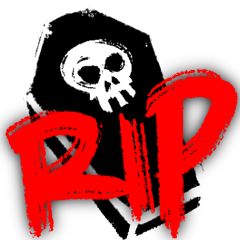 rip Discord emoji — free static PNG download