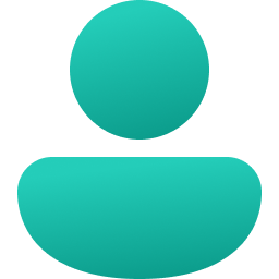 user11 Discord emoji — free static PNG download