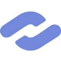 badge partneredserverowner Discord emoji — free static PNG download