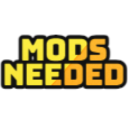modsneeded ids Discord emoji — free static PNG download