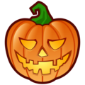 halloweenpumpkin Discord emoji — free static PNG download