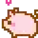 piggy Discord emoji