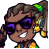 lucio Discord emoji — free static PNG download