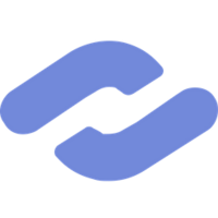 partner badge Discord emoji — free static PNG download