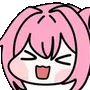doroxd Discord emoji — free static PNG download