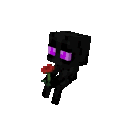 babyenderman Discord emoji — free animated GIF download