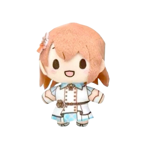 minori nui Discord emoji — free static PNG download