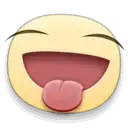 bleehmoji Discord emoji — free static PNG download