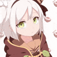 anima sleep Discord emoji — free animated GIF download