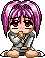 cry Discord emoji — free animated GIF download