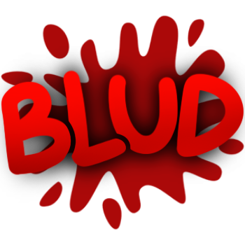 blud Discord emoji - free download