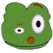 pepewtf Discord emoji — free static PNG download