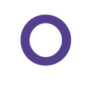 valorant0o Discord emoji — free static PNG download