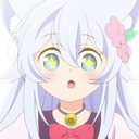 noela woah Discord emoji — free static PNG download