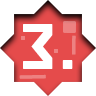 valorantnumber3 Discord emoji — free static PNG download