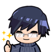 bnhaiidathumbsup Discord emoji — free static PNG download
