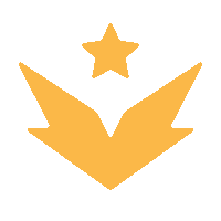 hypesquad events animation Discord emoji — free animated GIF download