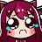 irys cry Discord emoji — free static PNG download