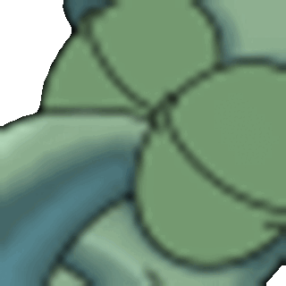 squidwardping Discord emoji — free animated GIF download