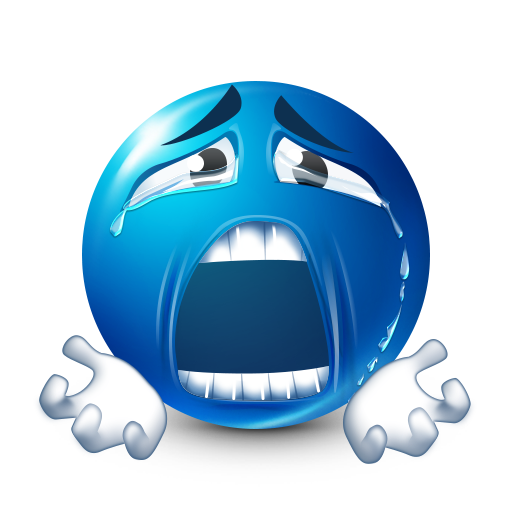 desperateblueemoji Discord emoji — free static PNG download