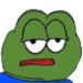 pepenotamused Discord emoji — free static PNG download