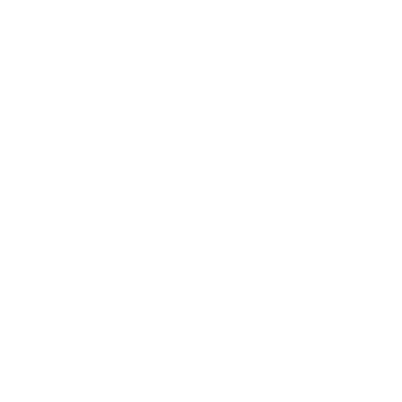 pause Discord emoji — free animated GIF download