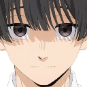 ayatostare Discord emoji — free static PNG download