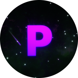 purples Discord emoji — free static PNG download