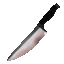 knifey Discord emoji — free animated GIF download