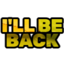 beback ids Discord emoji - free download