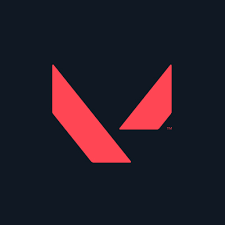 valorant Discord emoji — free static PNG download