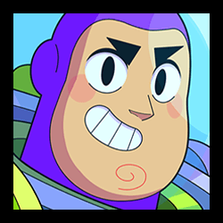 buzzlightyear pfp icon Discord emoji — free static PNG download